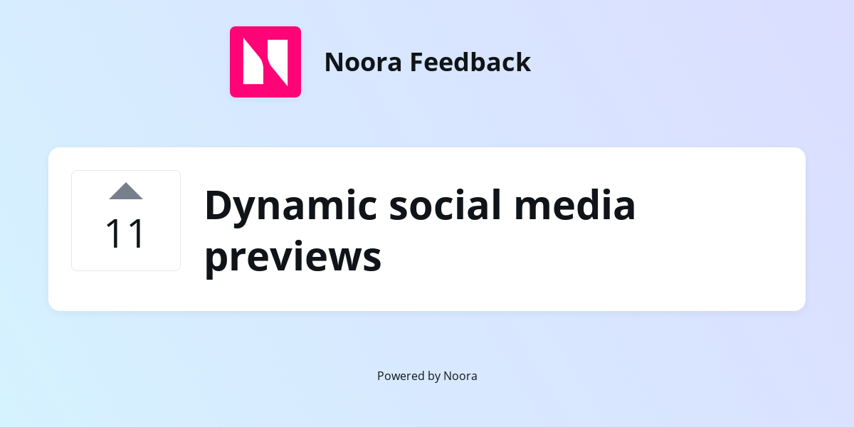 dynamic-social-media-previews.png