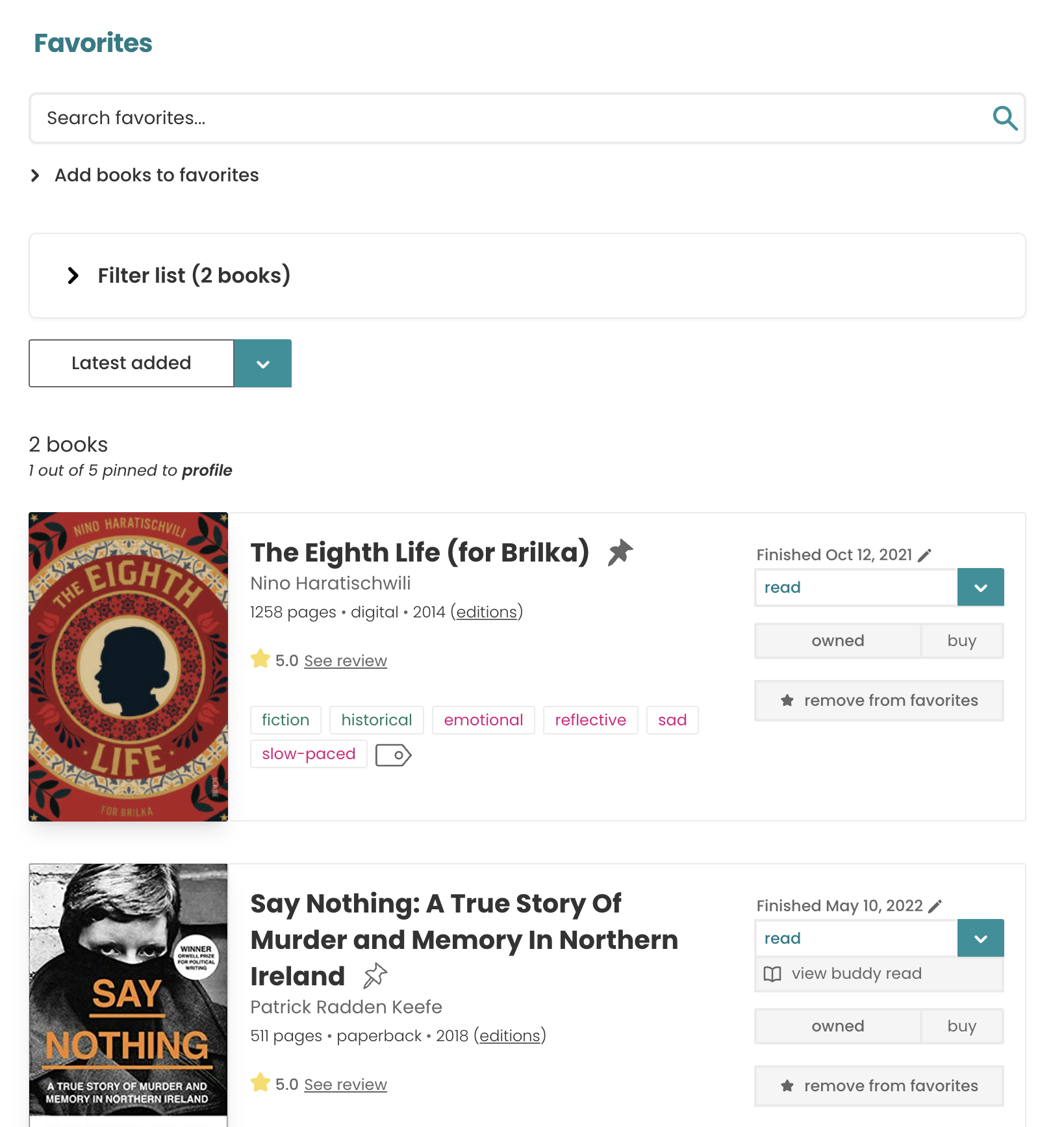 Screenshot 2025-09-15 at 10.10.54.png