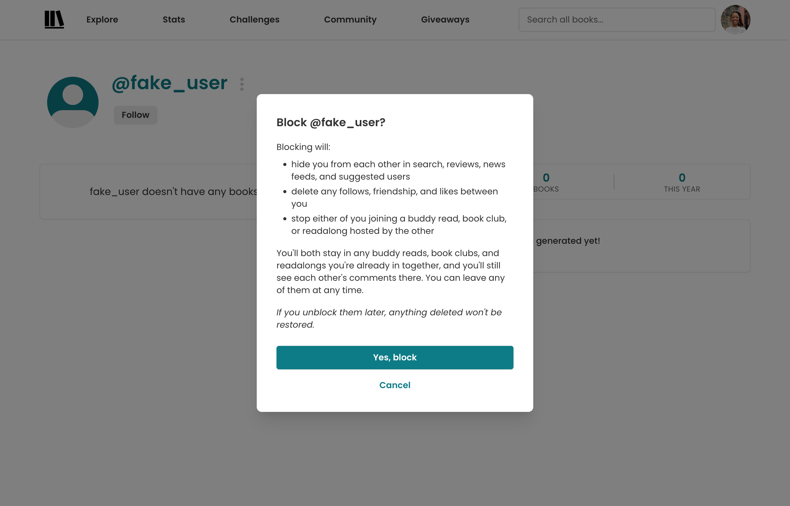 02-block-modal.png