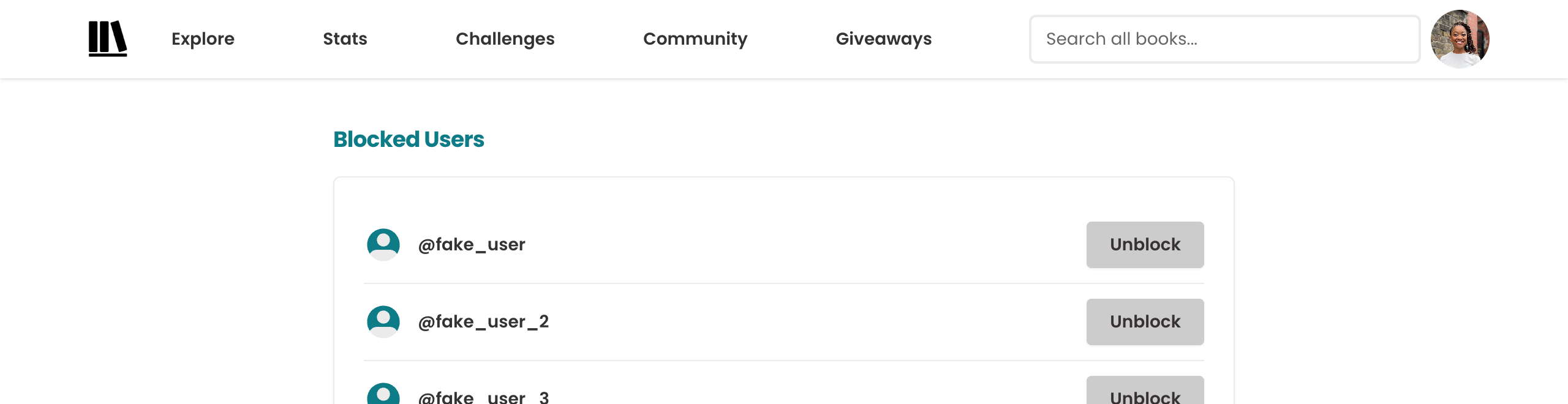 03-blocked-list.png