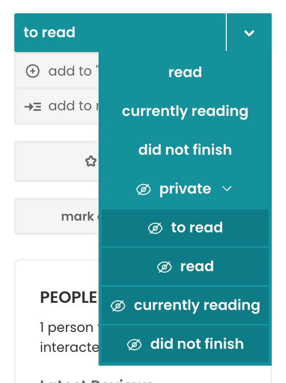 01-private-status-dropdown.png