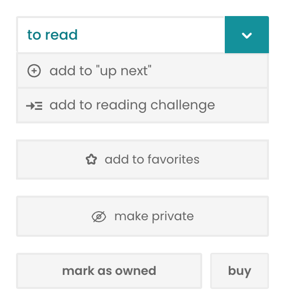 02-make-private-button.png