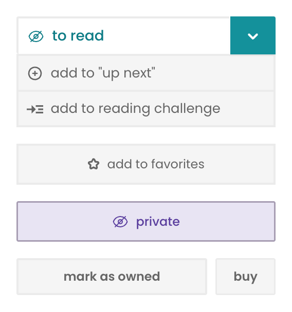 03-marked-private.png