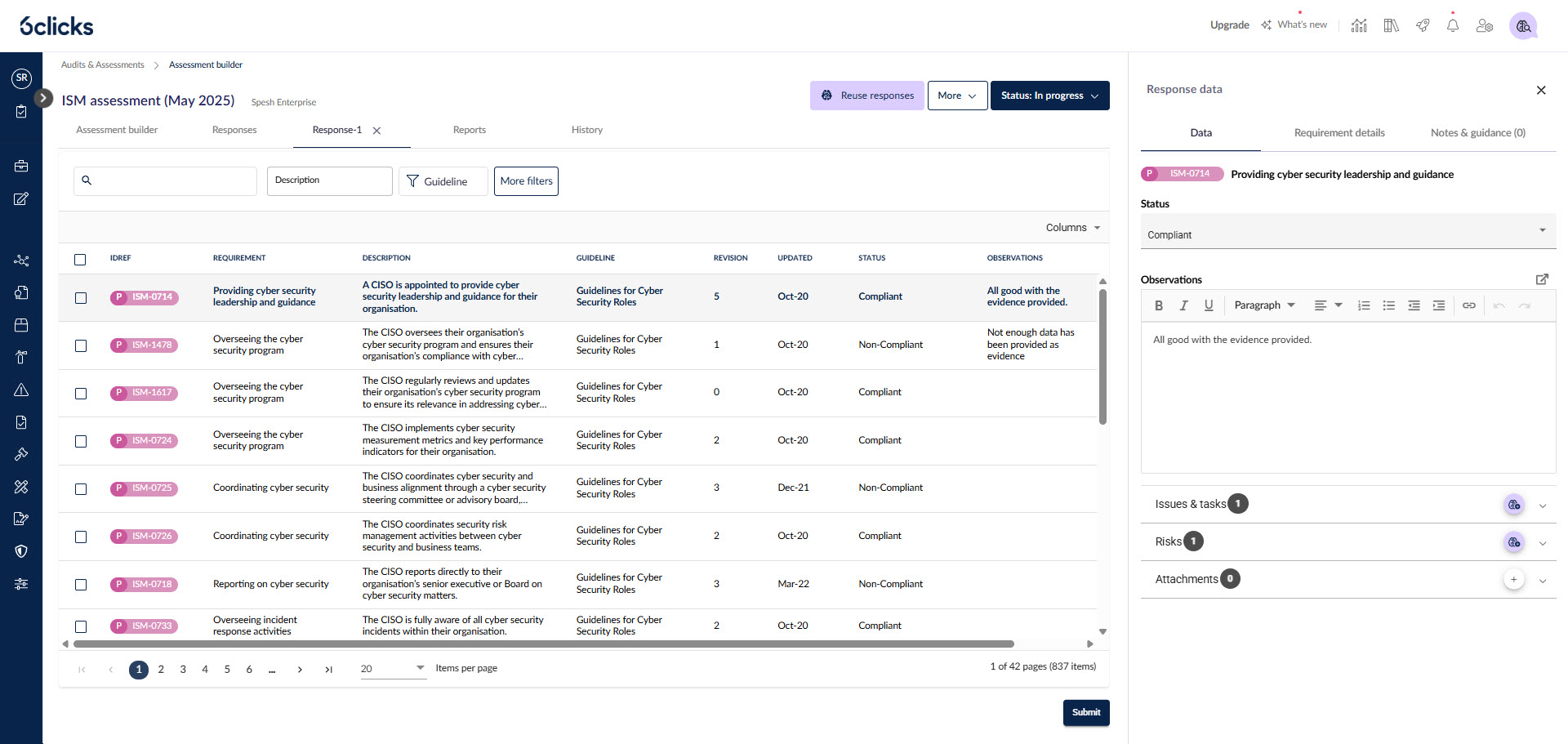 RBA-Response-Page-UI.jpg