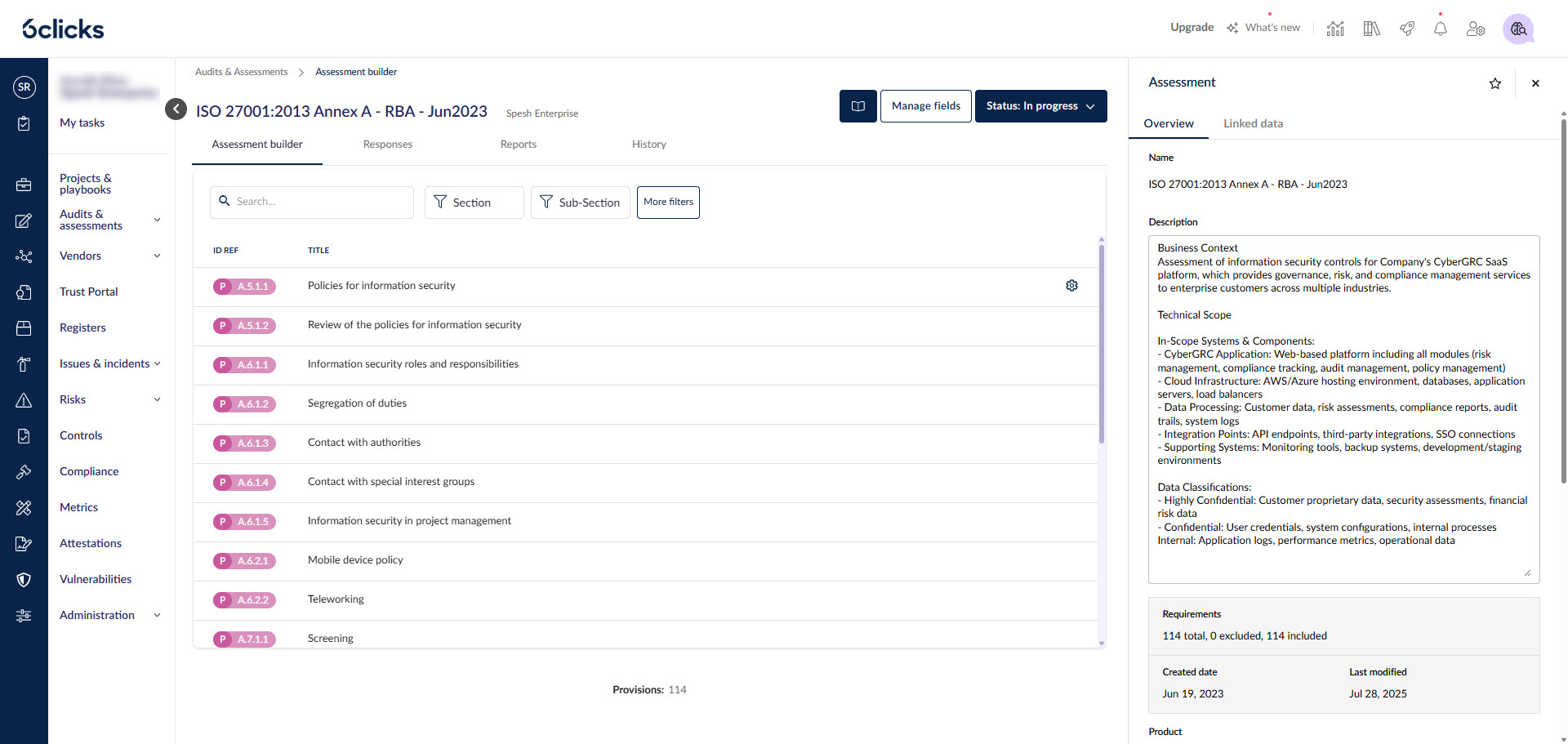 Assessment-Scope-Overview-Screenshot.jpg