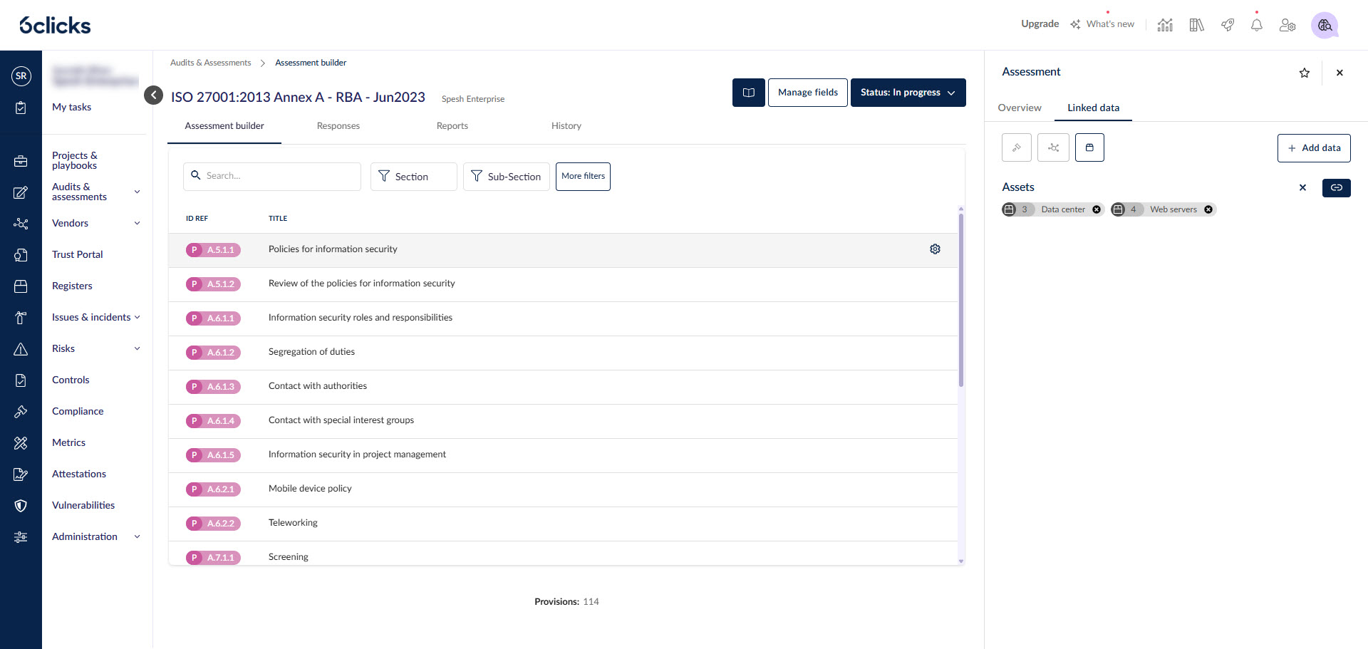 Assessment-Scope-LinkedData-Screenshot.jpg