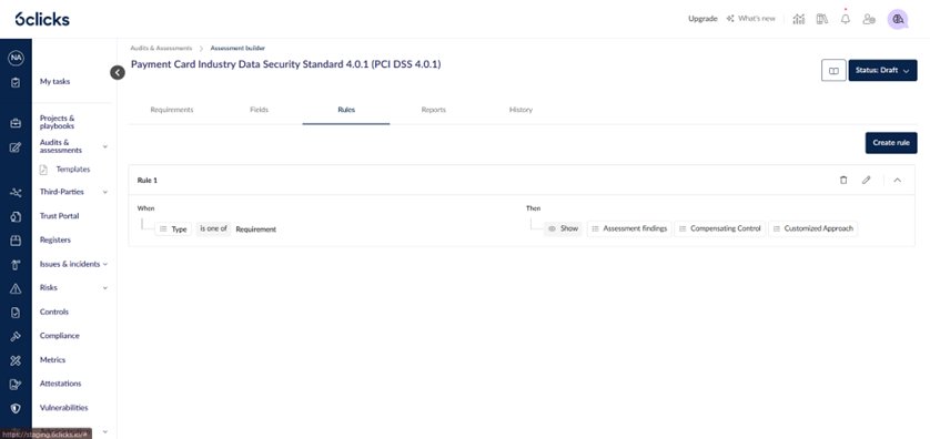 Rules listing page.png