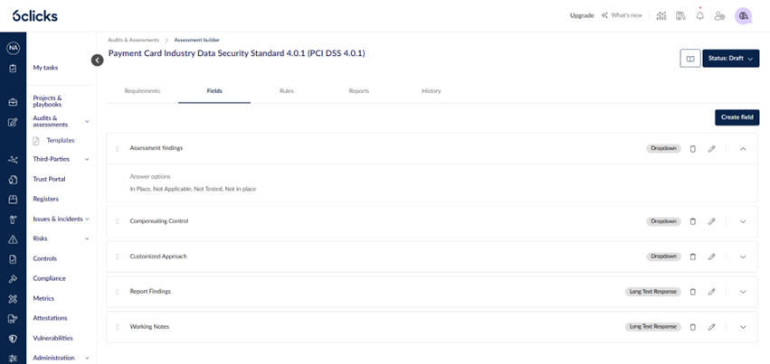 Fields listing page.png