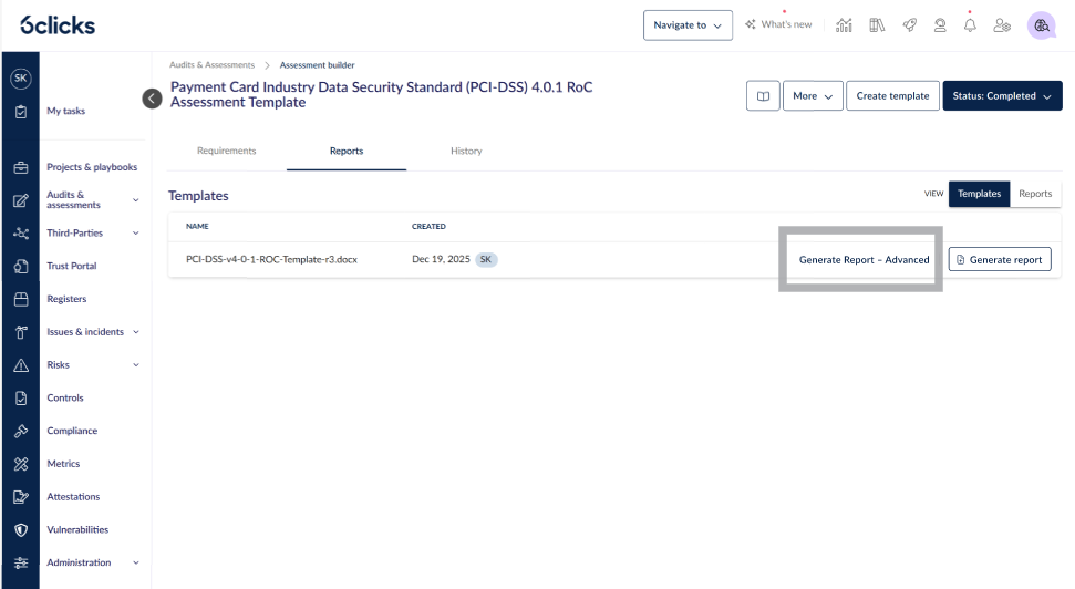 RBA report generation.png