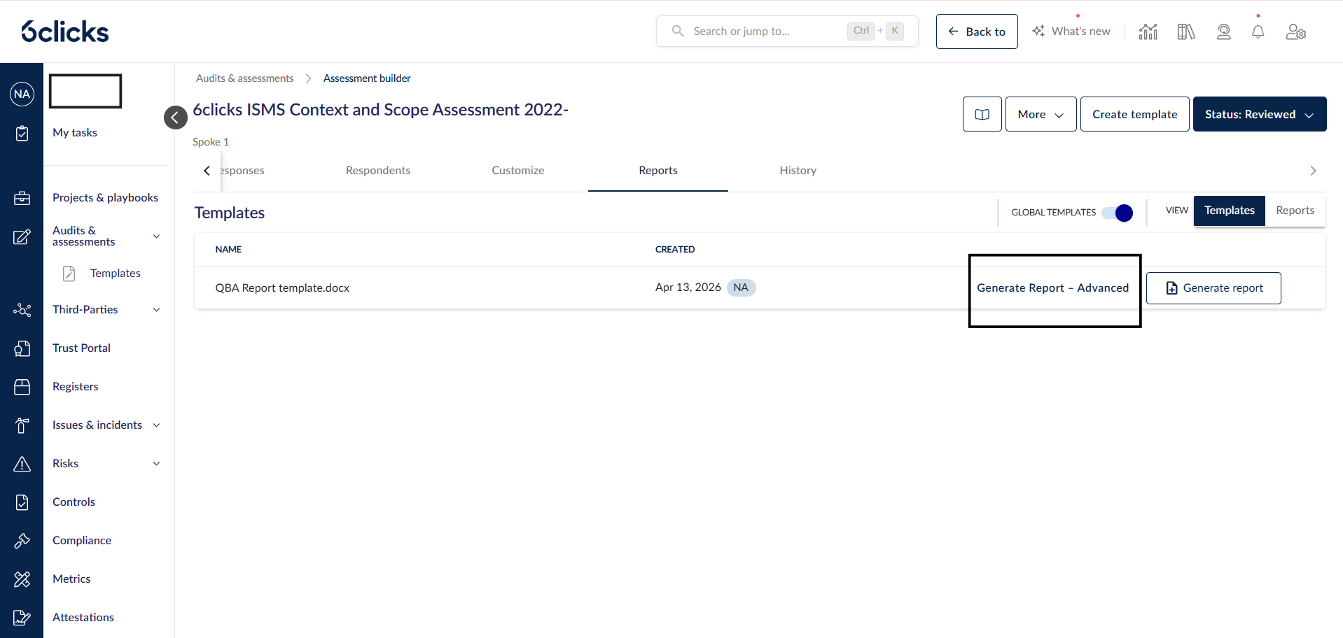 Enhanced report builder.png