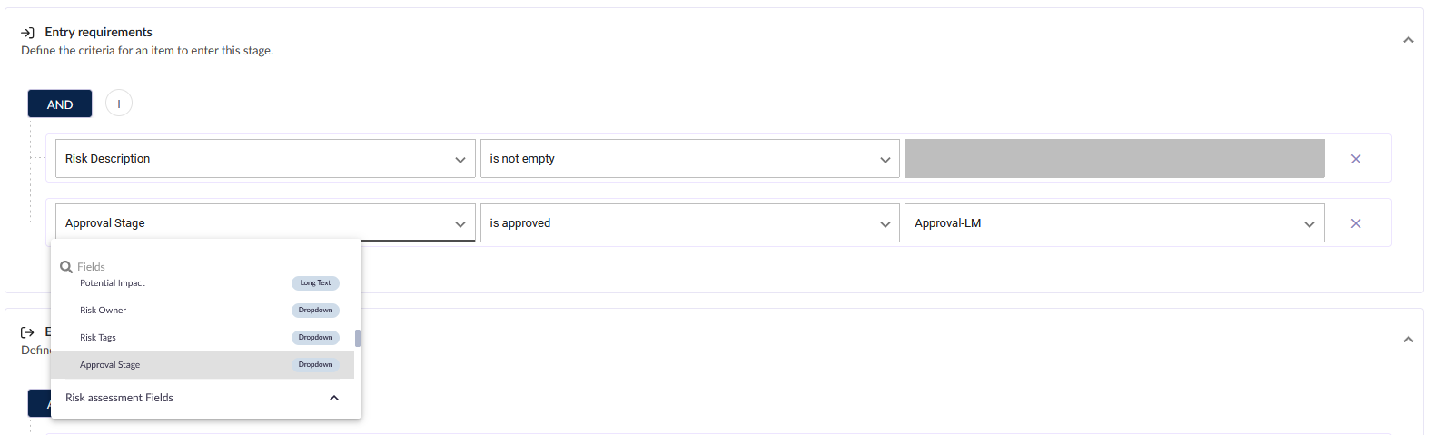 Screenshot 2026-07-29 210848.png