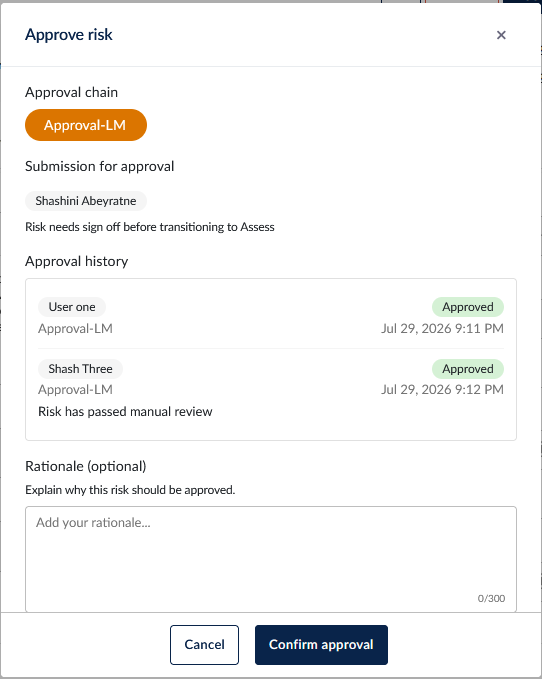 Screenshot 2026-07-29 211358.png