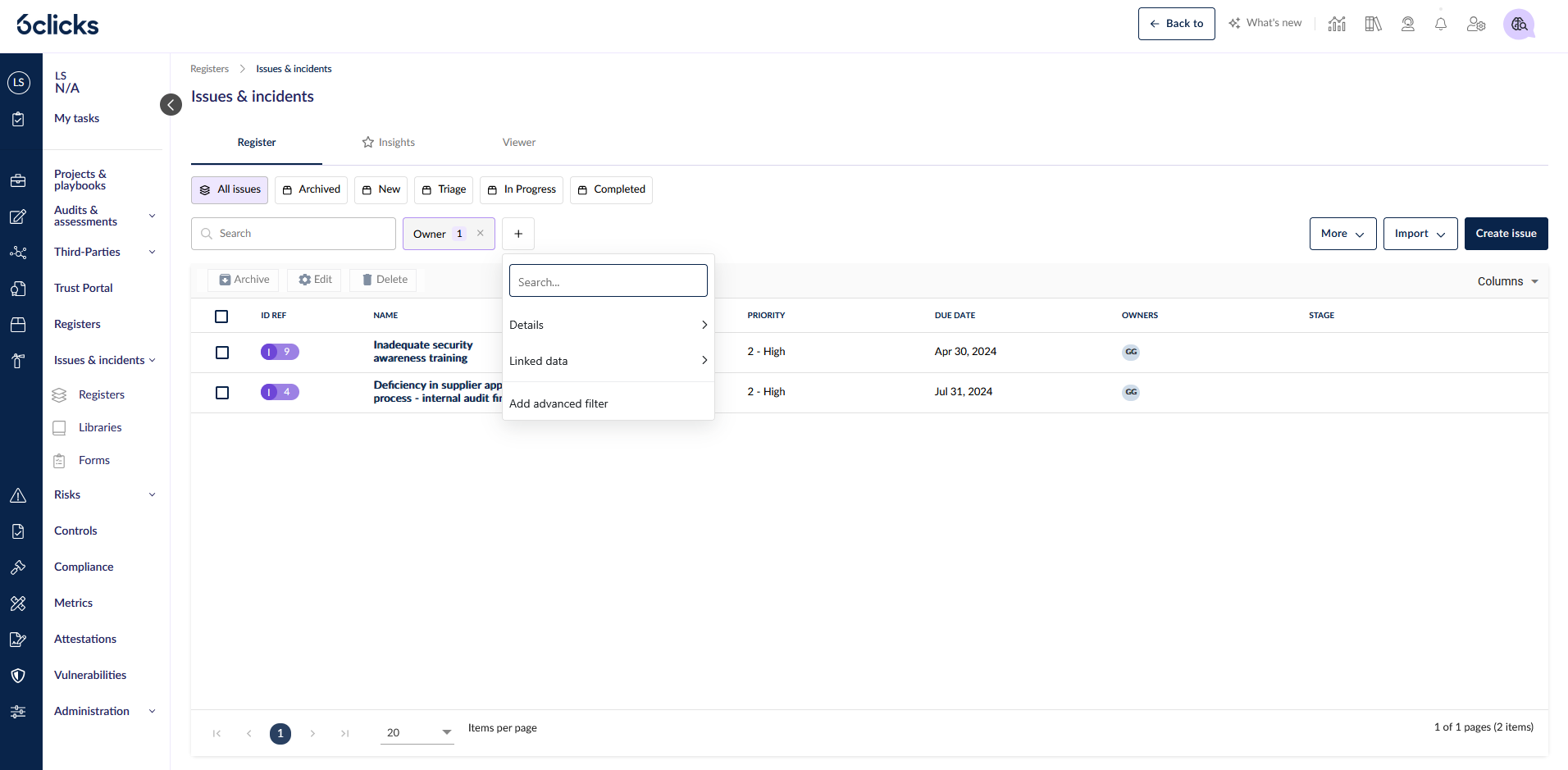 Screenshot 2026-09-14 132948.png