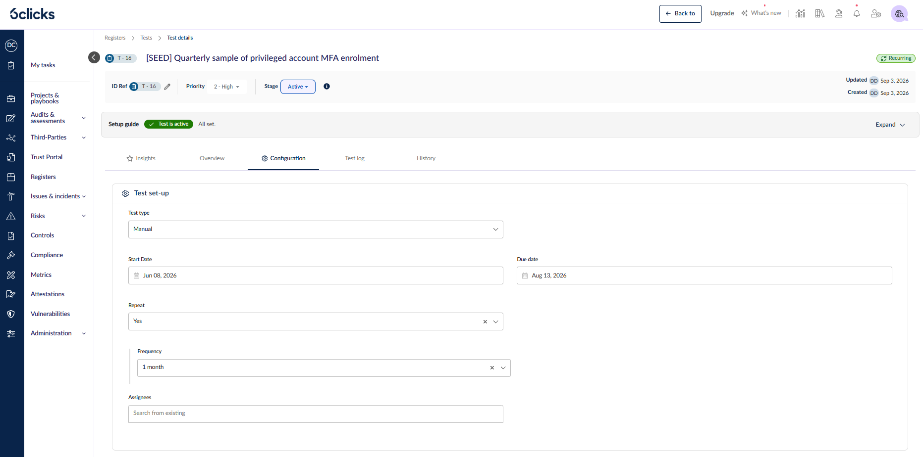 test-config-manual.png