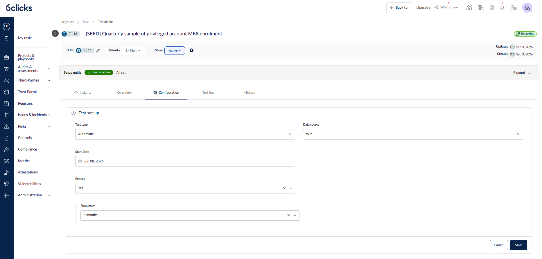 test-config-automatic.png