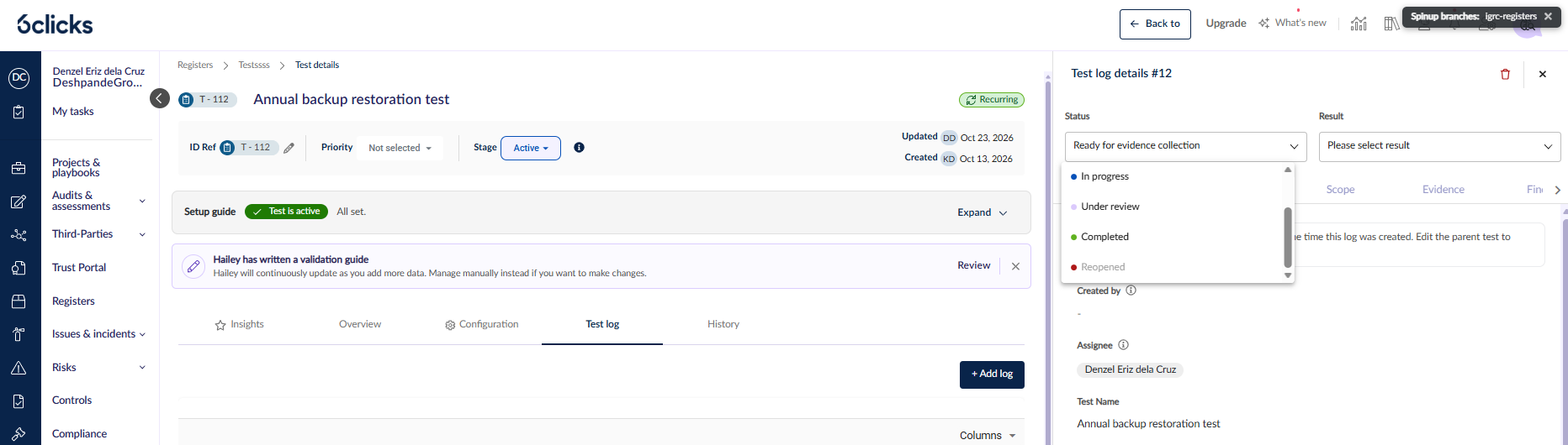 reopen-option-availability.png