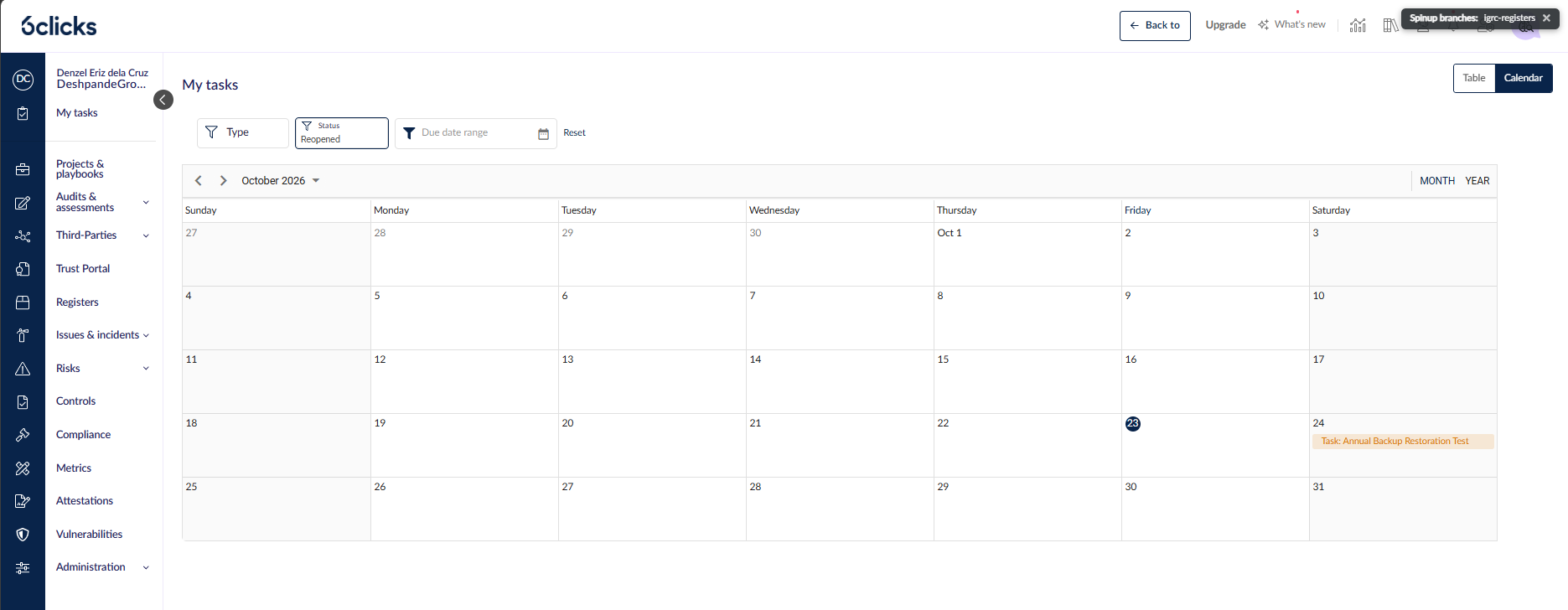my-tasks-calendar.png