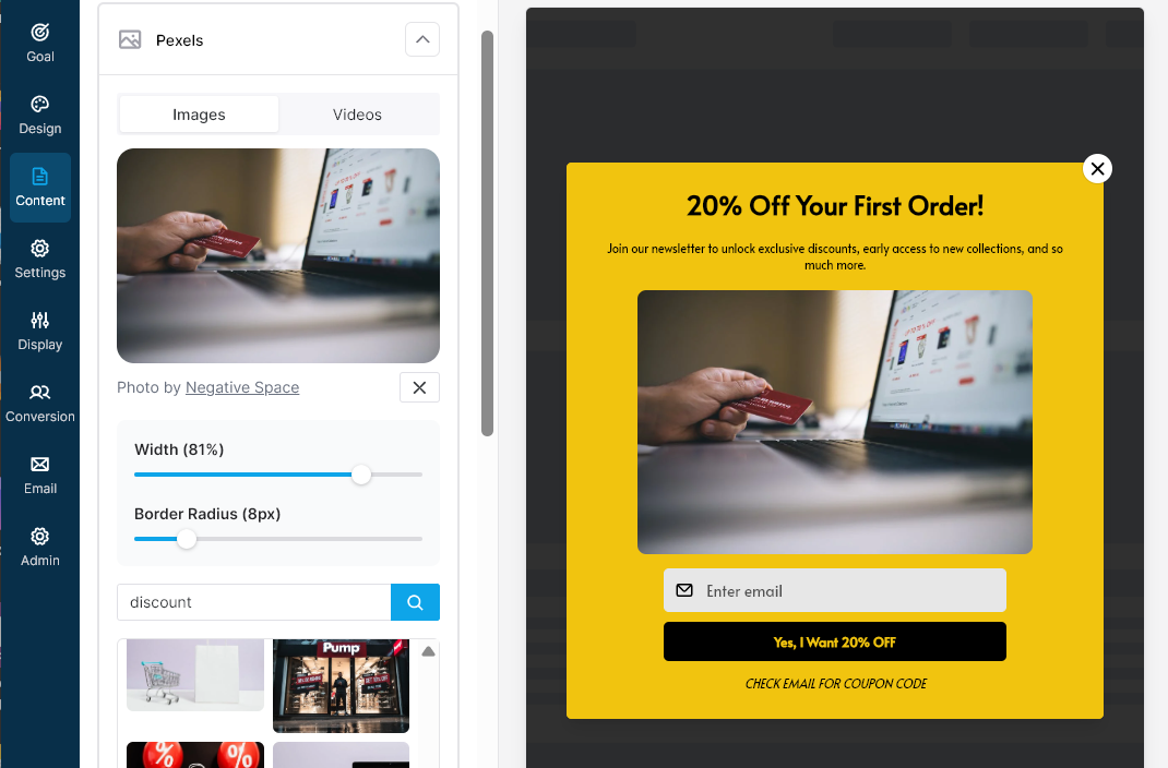 Screenshot 2025-08-07 190718.png