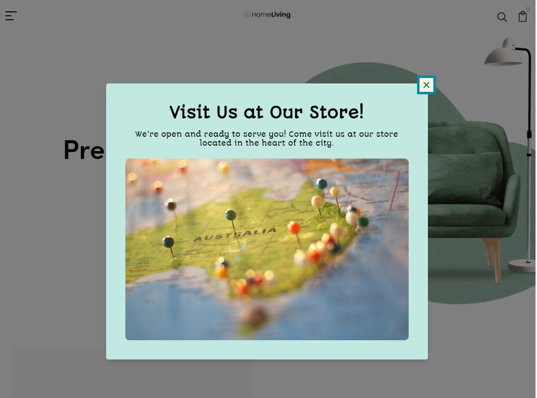 Screenshot 2025-09-17 124926.png