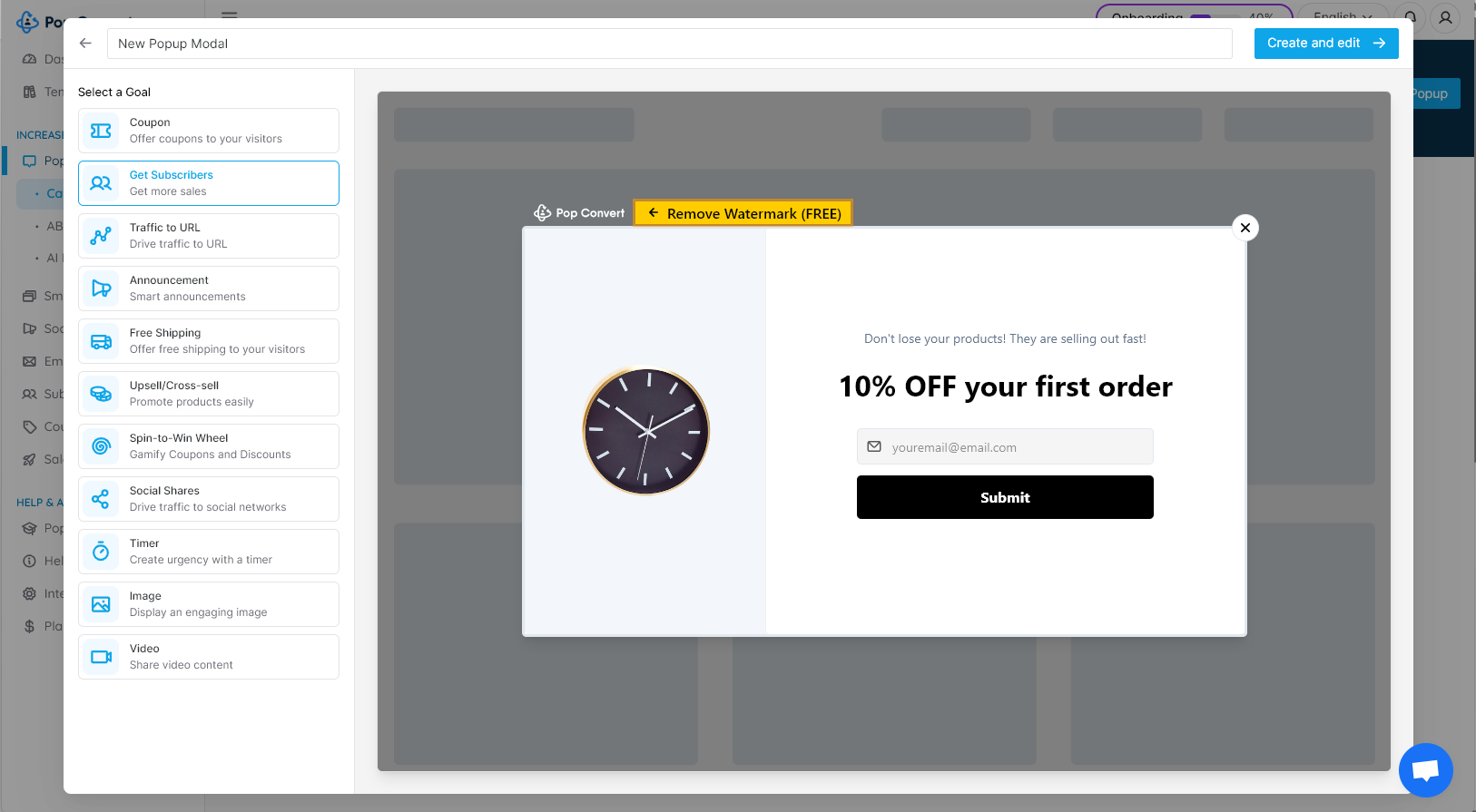 Screenshot 2025-10-22 160824.png