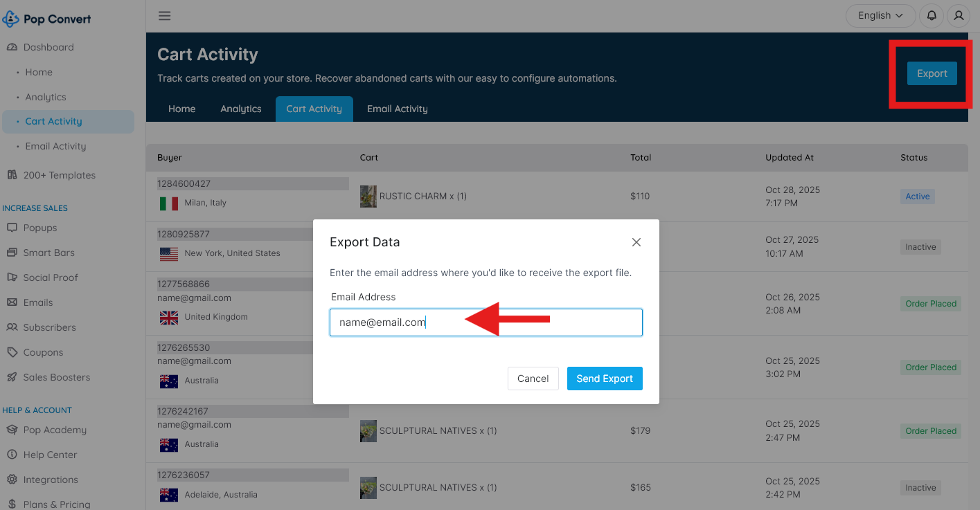 Screenshot 2025-10-28 192014.png