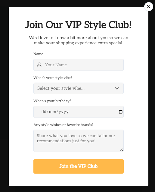 Screenshot 2025-12-10 153356.png