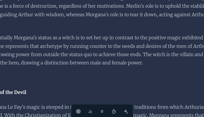 Flow widget.gif