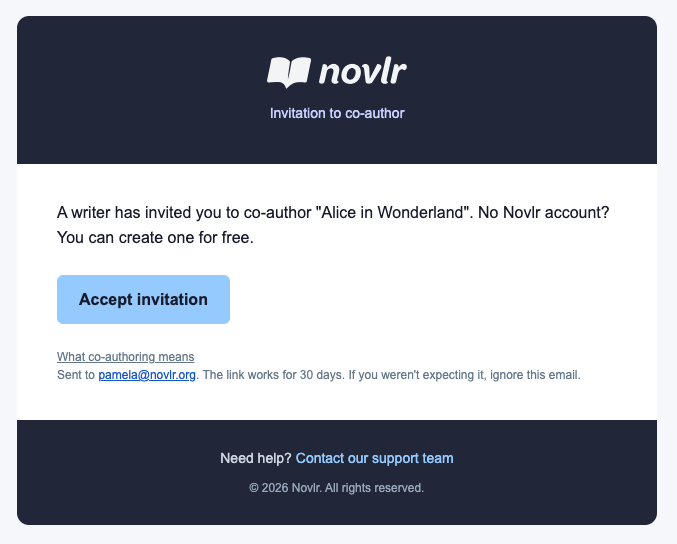 A-writer-wants-to-write-Alice-in-Wonderland-with-you-pamela-novlr-org-Novlr-Mail-10-06-2026_02_30_PM.png