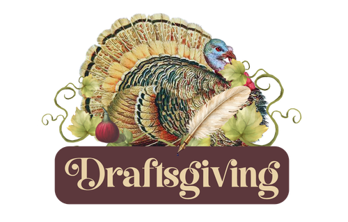 Draftsgiving.png